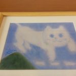 ユキーノアート教室